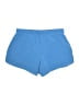 Nike Blue Athletic Shorts Size M - photo 2