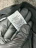 Ann Taylor Solid Black Dress Pants Size 8 (tall) - photo 8