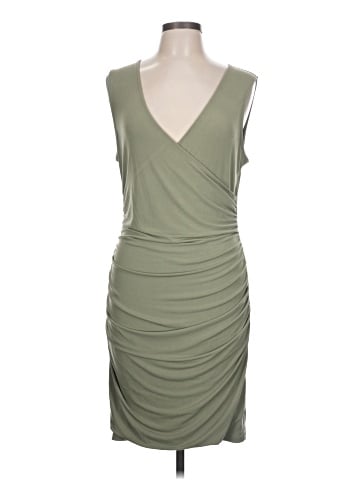 Leith Cocktail Dress (view 1)