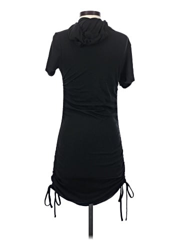No Comment Casual Dress (view 2)