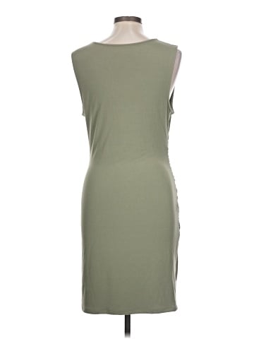 Leith Cocktail Dress (view 2)