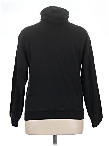 Assorted Brands Pullover Hoodie (view 2)