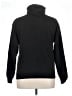 Assorted Brands Black Pullover Hoodie Size XL - XXL - photo 2