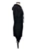 No Comment Black Casual Dress Size S - photo 4