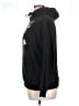 Assorted Brands Black Pullover Hoodie Size XL - XXL - photo 5
