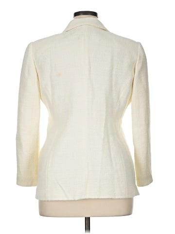 Zara Blazer (view 2)