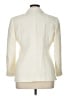 Zara Ivory Blazer Size XL - photo 2