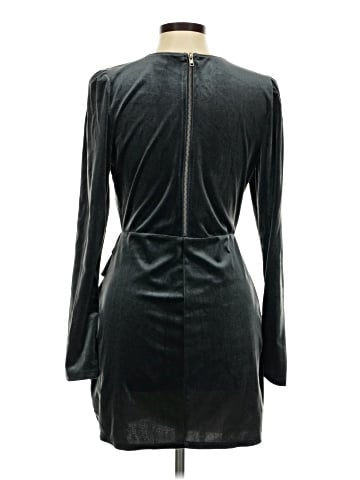 Wild Fable Cocktail Dress (view 2)
