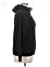 Assorted Brands Black Pullover Hoodie Size XL - XXL - photo 4