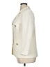 Zara Ivory Blazer Size XL - photo 5