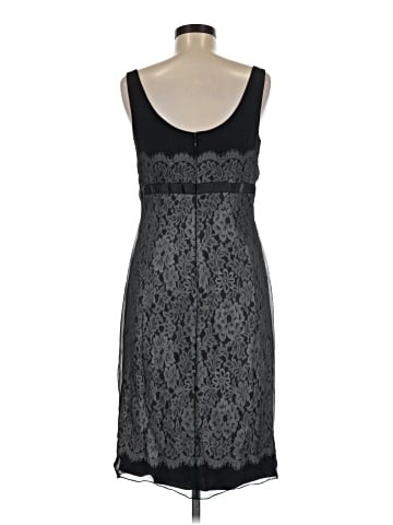 Tadashi Cocktail Dress (view 2)