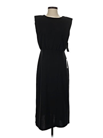 Donna Morgan Casual Dress (view 1)
