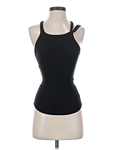 LNA Tank Top (view 1)