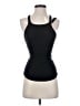 LNA Black Tank Top Size XS - photo 1