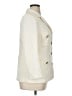 Zara Ivory Blazer Size XL - photo 4