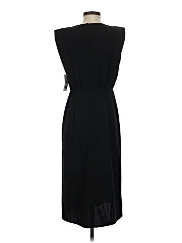 Donna Morgan Casual Dress (view 2)