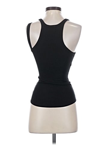 LNA Tank Top (view 2)
