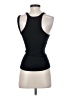 LNA Black Tank Top Size XS - photo 2