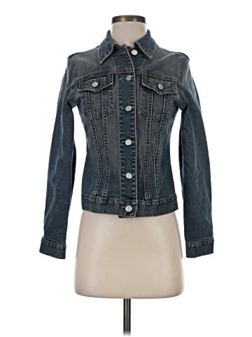 Gap Outlet Denim Jacket (view 1)