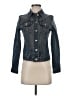 Gap Outlet Blue Denim Jacket Size S - photo 1