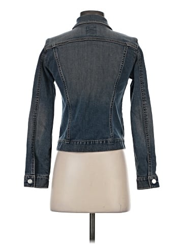 Gap Outlet Denim Jacket (view 2)