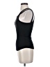 LNA Black Tank Top Size XS - photo 5