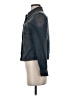 Gap Outlet Blue Denim Jacket Size S - photo 5