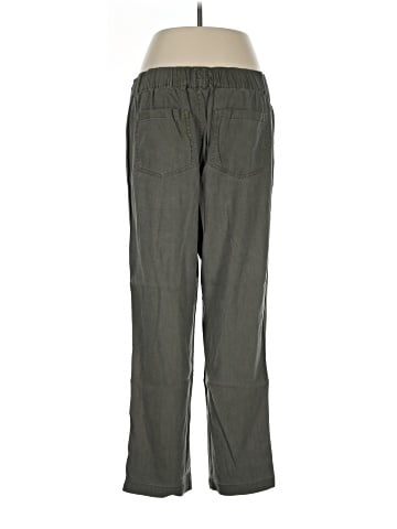 Lou & Grey Casual Pants (view 2)