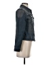 Gap Outlet Blue Denim Jacket Size S - photo 4