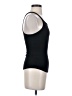LNA Black Tank Top Size XS - photo 4