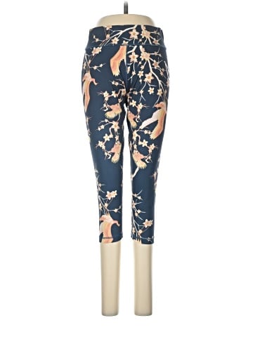 Mink Pink Leggings (view 1)