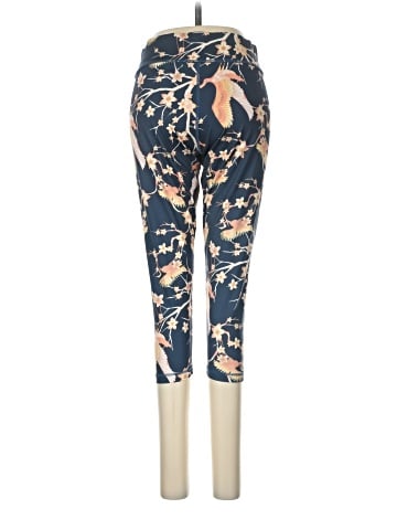 Mink Pink Leggings (view 2)