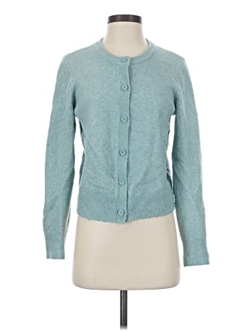 Nine West Cardigan (view 1)