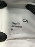 Gap Fit White Active Tank Size S - photo 7