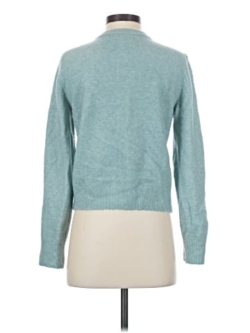 Nine West Cardigan (view 2)