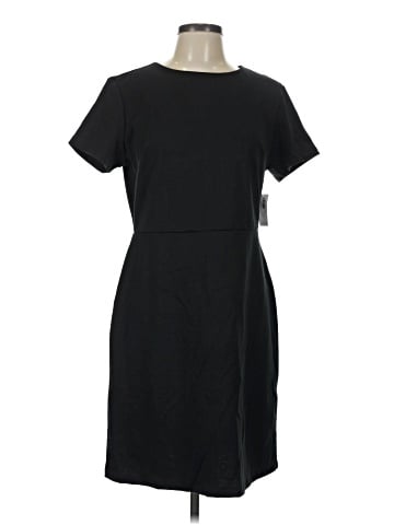 Old Navy Casual Dress (view 1)