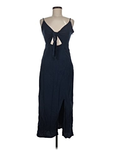 Splendid Casual Dress (view 1)