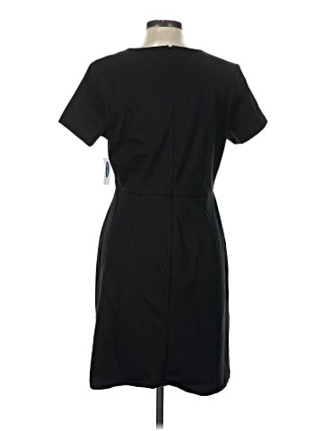 Old Navy Casual Dress (view 2)