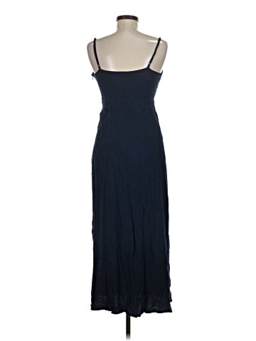 Splendid Casual Dress (view 2)