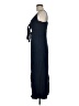 Splendid Blue Casual Dress Size M - photo 5