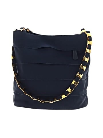 Salvatore Ferragamo Shoulder Bag (view 1)