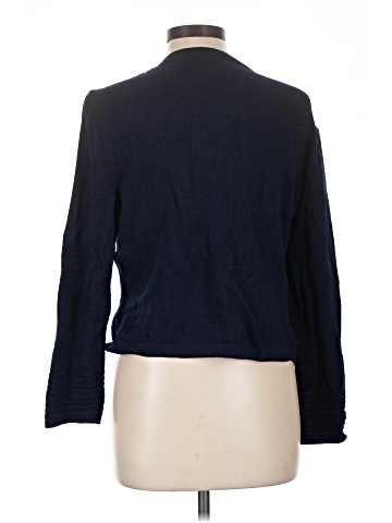 St. John Cardigan (view 2)
