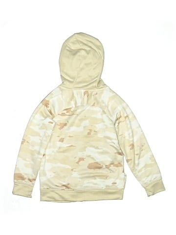 Carter's Zip Up Hoodie (view 2)