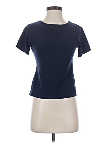 Ashworth Short Sleeve T-Shirt (view 1)