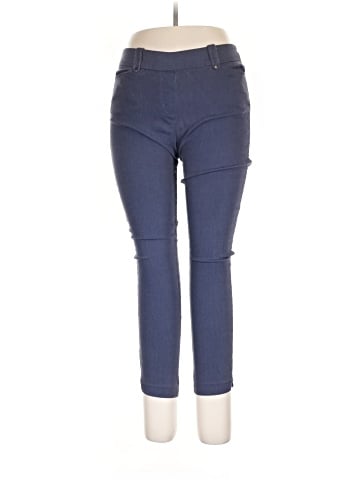 Maurices Active Pants (view 1)