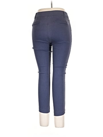 Maurices Active Pants (view 2)