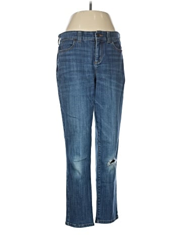 Talbots Outlet Jeans (view 1)