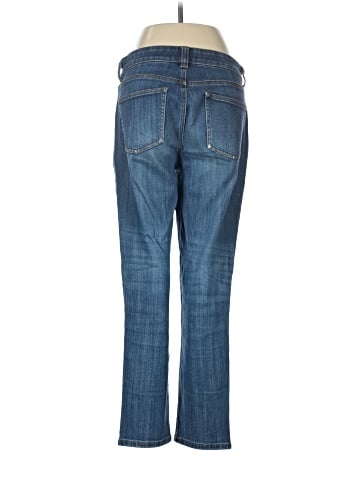 Talbots Outlet Jeans (view 2)