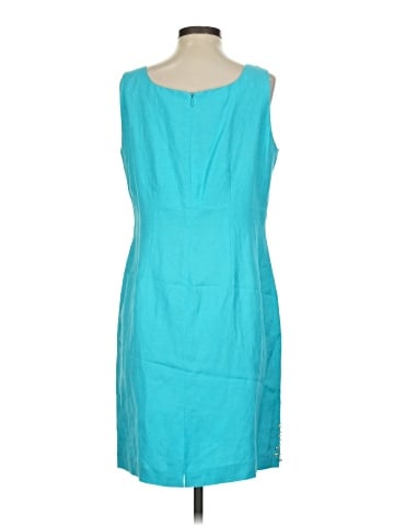 Jessica Howard Casual Dress (view 2)
