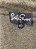 Lesley Evers Gray Cardigan Size XS - photo 7